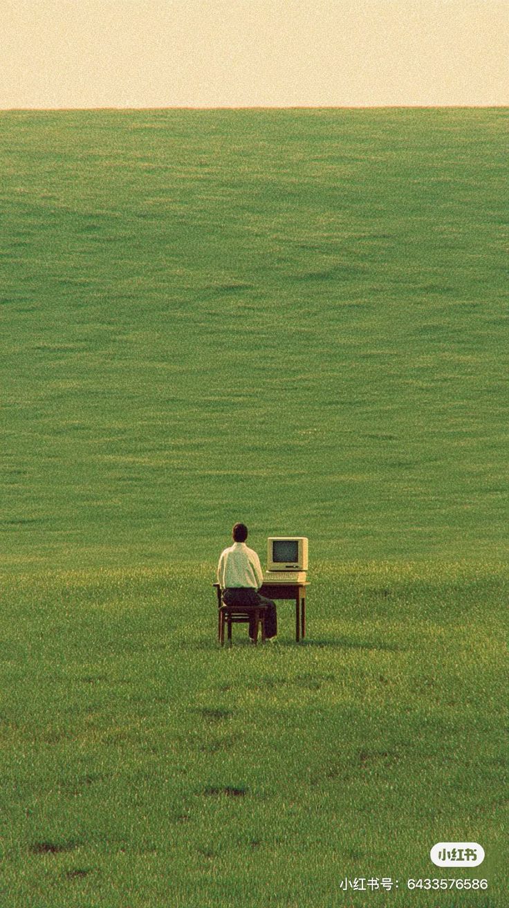 bd0acb7cb2825b67e1e1b37d9f87ed43